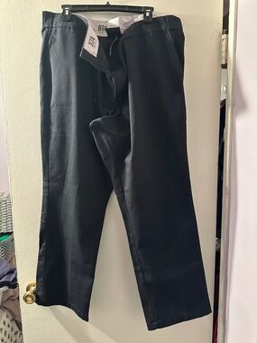 Dickies 874 original